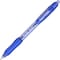 Paper Mate Ballpoint Pen, 1.0mm Point, 1/4"Wx5-1/2"Lx1/4"H, 36/BX, BE PK PAP2095447 - alternate 7